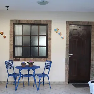 https://casa-gorete-praia-das-dunas-residence-club.cabofriohotels.org