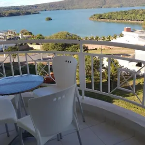 https://apartamento-encantador-de-frente-ao-lago-corumba.caldasnovashotels.com