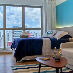 https://flat-beira-mar-beach-class-executive.hotels-in-recife.com