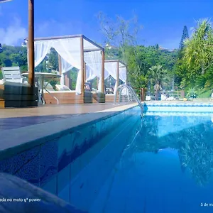 https://flats-mar-a-vista-iii-aluguel-de-temporada.cabofriohotels.org